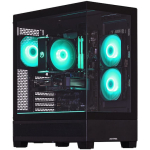 Actina 5901443421122 Gaming Desktop PC (i5-14400F/32GB DDR5/1TB SSD/GeForce RTX 5060/W11 Home) - Image 2