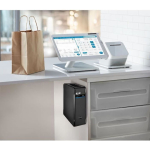 Eaton 3P Ellipse UPS Off-Line 1300VA 840W with 4 Schuko Power Plugs - Image 3