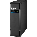 Eaton 3P Ellipse UPS Off-Line 700VA 420W with 4 Schuko Power Plugs - Image 2