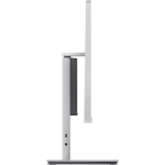Lenovo IdeaCentre AIO 24IRH9 23.8" (i5-13420H/16GB/1TB SSD/FHD/W11 Home) UK - Image 5