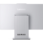 Lenovo IdeaCentre AIO 24IRH9 23.8" (i5-13420H/16GB/1TB SSD/FHD/W11 Home) UK - Image 2
