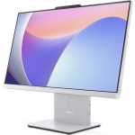 Lenovo IdeaCentre AIO 24IRH9 23.8" (i5-13420H/16GB/1TB SSD/FHD/W11 Home) UK - Image 4