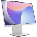 Lenovo IdeaCentre AIO 24IRH9 23.8" (i5-13420H/16GB/1TB SSD/FHD/W11 Home) UK - Image 7
