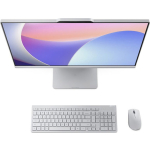 Lenovo IdeaCentre AIO 24IRH9 23.8" (i5-13420H/16GB/1TB SSD/FHD/W11 Home) UK - Image 3