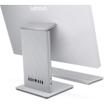 Lenovo IdeaCentre AIO 24IRH9 23.8" (i5-13420H/16GB/1TB SSD/FHD/W11 Home) UK - Image 8