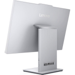 Lenovo IdeaCentre AIO 24IRH9 23.8" (i5-13420H/16GB/1TB SSD/FHD/W11 Home) UK - Image 6