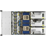 Asus (EPYC /64GB DDR5/64GB /No OS) - Image 2