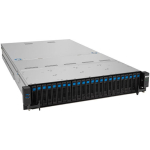 Asus Barebone (90SF03X1-M000R0) - Image 2