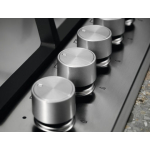 Electrolux Gas Cooktop Autonomous Inox 59.5x51εκ. Silver - Image 4