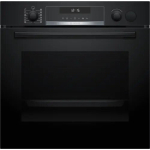 Bosch Over Counter Oven 71lt W56cm.