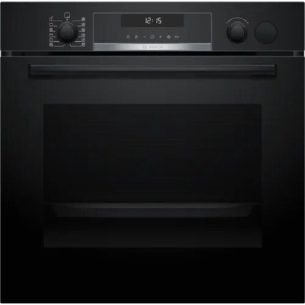 Bosch Over Counter Oven 71lt W56cm.