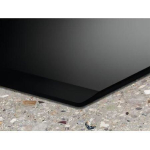 Electrolux Induction Cooktop Autonomous with Hood 59x52εκ. - Image 6