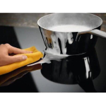 Electrolux Induction Cooktop Autonomous with Hood 59x52εκ. - Image 7