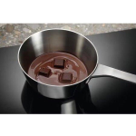 Electrolux Induction Cooktop Autonomous with Hood 59x52εκ. - Image 8