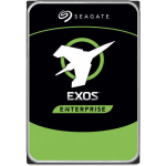 Seagate Exos 7E10 4TB HDD Hard Drive 3.5" SATA III 7200rpm for NAS / Server / Recorder ST4000NM000B - Image 4