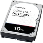 Western Digital Ultrastar DC HC330 10TB HDD Hard Drive 3.5" SAS 3.0 7200rpm with 256MB Cache for Server WUS721010AL5204 0B42258 - Image 5