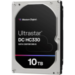 Western Digital Ultrastar DC HC330 10TB HDD Hard Drive 3.5" SAS 3.0 7200rpm with 256MB Cache for Server WUS721010AL5204 0B42258 - Image 4