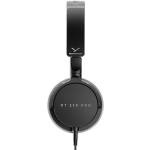 BeyerDynamic DT 270 PRO Wired Over Ear Headphones Black - Image 3