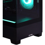 Actina 5901443421153 Gaming Desktop PC (Ryzen 7-7700/32GB DDR5/1TB SSD/GeForce RTX 5060/No OS) - Image 2