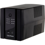 Green Cell UPS Line-Interactive 1000VA 700W - Image 2