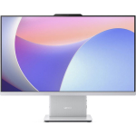 Lenovo IdeaCentre AIO 27IRH9 27" (i5-13420H/16GB/1TB SSD/W11 Home) US - Image 2
