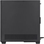 Actina Gaming Desktop PC (i5-14400F/32GB DDR4/1.0TB SSD/No OS) - Image 2