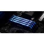 Kingston Fury Renegade Rgb 16GB DDR4 RAM with 3200 Speed for Desktop - Image 8