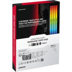 Kingston Fury Renegade Rgb 16GB DDR4 RAM with 3200 Speed for Desktop - Image 6