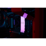 Kingston Fury Renegade Rgb 16GB DDR4 RAM with 3200 Speed for Desktop - Image 4
