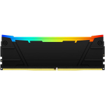 Kingston Fury Renegade Rgb 16GB DDR4 RAM with 3200 Speed for Desktop - Image 3