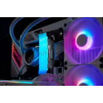 Kingston Fury Renegade Rgb 16GB DDR4 RAM with 3200 Speed for Desktop - Image 7