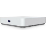 Ubiquiti DVR NVR UNVR-Instant