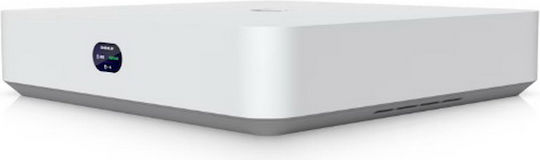Ubiquiti DVR NVR UNVR-Instant - Image 1