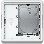 Ubiquiti DVR NVR UNVR-Instant - Image 3