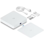 Ubiquiti DVR NVR UNVR-Instant - Image 4