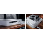 Ubiquiti DVR NVR UNVR-Instant - Image 5
