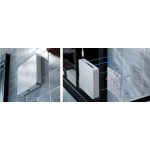 Ubiquiti DVR NVR UNVR-Instant - Image 6