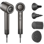 Dreame Hair Dryer Turbo with Diffuser 2000W