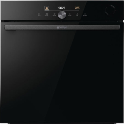 Gorenje Over Counter Oven 77lt W59.5cm.