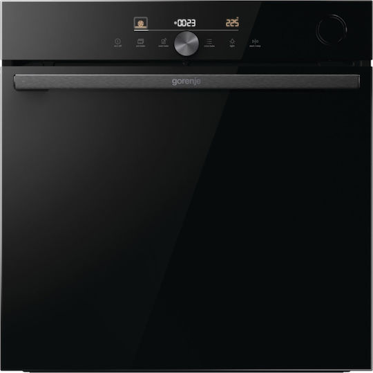 Gorenje Over Counter Oven 77lt W59.5cm. - Image 1