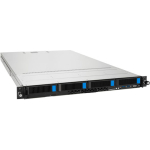 Asus Barebone (90SF01U1-M00H90)
