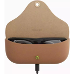 Meta Meta Wayfarer Gen 1 Gradient Graphite Smart Glasses Μαύρα - Image 7