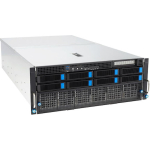 Asus (90SF02H4-M00220)