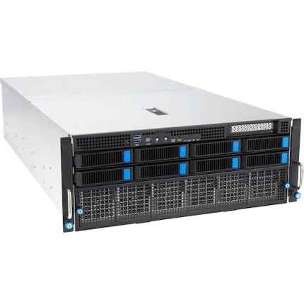 Asus (90SF02H4-M00220)