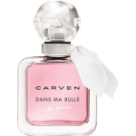 Carven Dans Ma Bulle Eau de Toilette 50ml