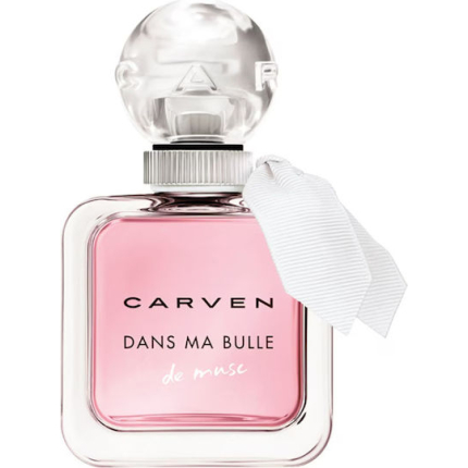 Carven Dans Ma Bulle Eau de Toilette 50ml