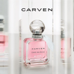 Carven Dans Ma Bulle Eau de Toilette 50ml - Image 3