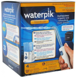 Waterpik Water Flosser White - Image 5