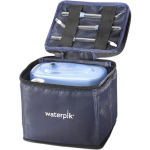 Waterpik Water Flosser White - Image 6