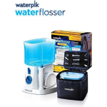Waterpik Water Flosser White - Image 4